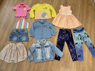 (Category: ) located in . Submitted by rm50.or.above.freeshipping (Listing ID 1423505768, Image 1). Description: .