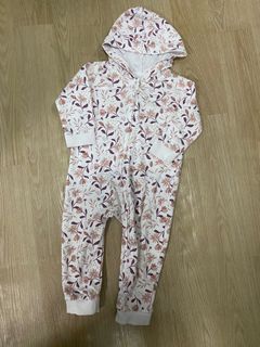 由 pascal100 (刊登 ID 1423447392，圖片 1) 提交，位於 的 (類別：)，說明：。