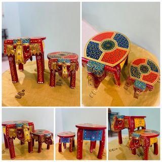 (Category: ) located in . Submitted by twinsmum (Listing ID 1423607863, Image 1). Description: .