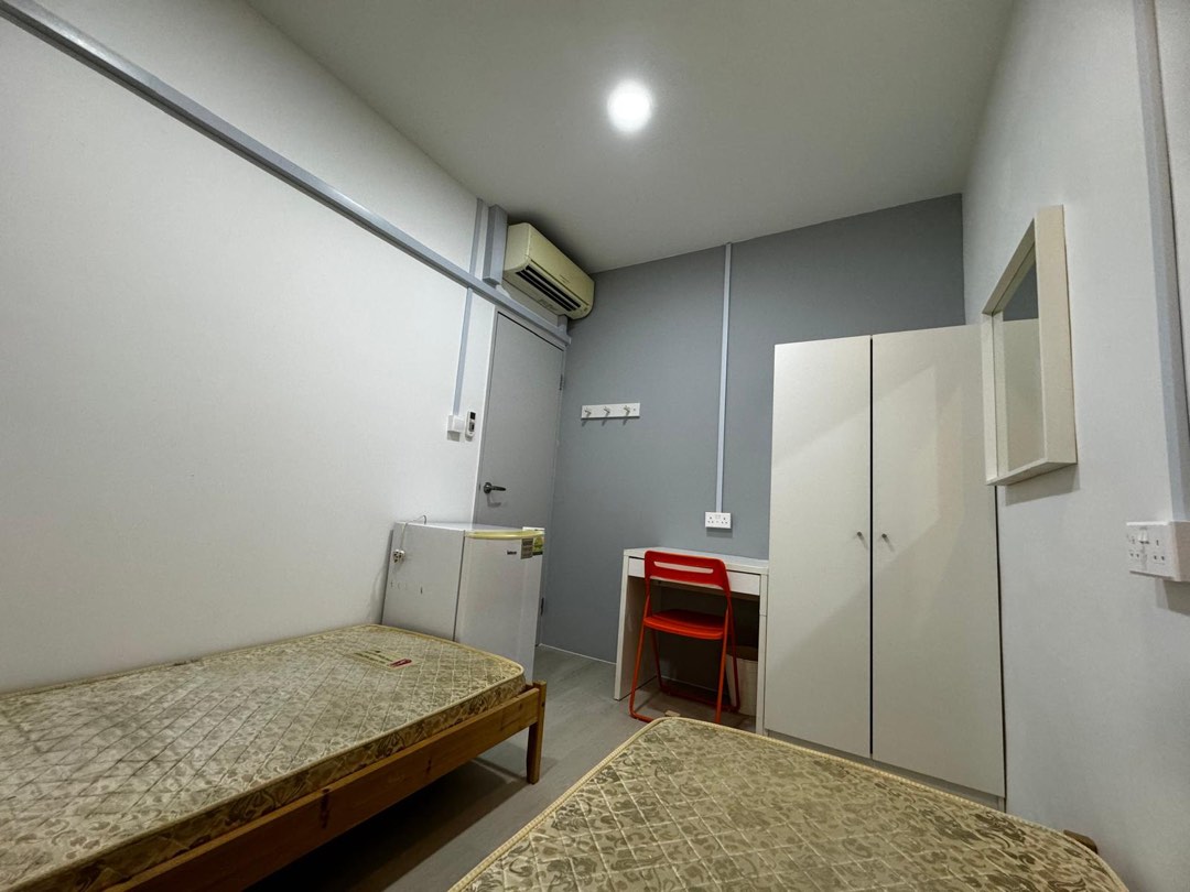 (Category: ) located in . Submitted by tesiang259 (Listing ID 1423471946, Image 1). Description: .