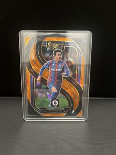 （分類：）位於 。 由 kson1828 提交（商品編號 1423576179，圖片 1）。簡介： 。