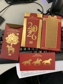 （分類：）位於 。 由 lowcostking 提交（商品編號 1423527846，圖片 1）。簡介： 。