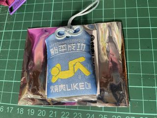 （分類：）位於 。 由 cap.cool 提交（商品編號 1423499593，圖片 1）。簡介： 。