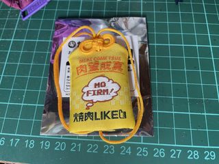 （分類：）位於 。 由 cap.cool 提交（商品編號 1423499845，圖片 1）。簡介： 。