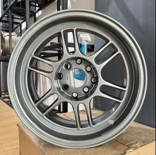 (Category: ) located in . Submitted by speedytires (Listing ID 1423516919, Image 1). Description: .