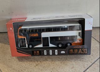 （分類：）位於 。 由 tim2101 提交（商品編號 1423547639，圖片 1）。簡介： 。