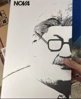 （分類：）位於 。 由 all.items.in.stock 提交（商品編號 1423513399，圖片 1）。簡介： 。