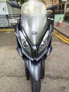 （分類：）位於 。 由 bentleylam.tree 提交（商品編號 1423564059，圖片 1）。簡介： 。