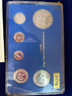 (Category: ) located in . Submitted by clearancejh (Listing ID 1423457723, Image 1). Description: .