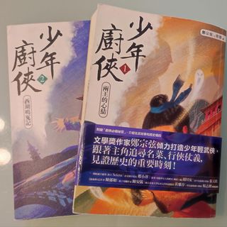 （分類：）位於 。 由 miaochan 提交（商品編號 1423504494，圖片 1）。簡介： 。