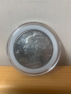 （分類：）位於 。 由 siuming420 提交（商品編號 1423494985，圖片 1）。簡介： 。