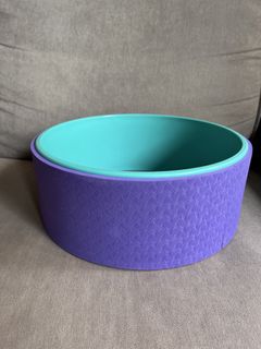 (Category: ) located in . Submitted by attic_secrets (Listing ID 1423522842, Image 1). Description: .
