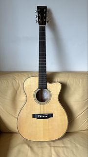 （分類：）位於 。 由 patrick2002 提交（商品編號 1423542203，圖片 1）。簡介： 。