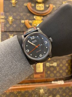 (Category: ) located in . Submitted by redrabbitluxury (Listing ID 1423579140, Image 1). Description: .