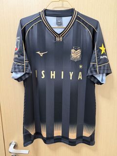 （分類：）位於 。 由 rvp20 提交（商品編號 1423528363，圖片 1）。簡介： 。