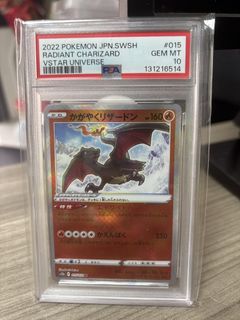 （分類：）位於 。 由 ryan4863 提交（商品編號 1423443713，圖片 1）。簡介： 。