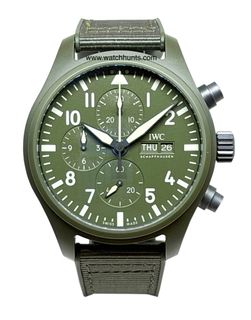 (Category: ) located in . Submitted by watchhunts (Listing ID 1423496111, Image 1). Description: .