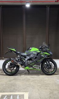 由 rex9077 (刊登 ID 1423578721，圖片 1) 提交，位於 的 (類別：)，說明：。