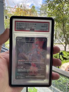(Category: ) located in . Submitted by pocketvault_sg (Listing ID 1423491503, Image 1). Description: .