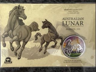 （分類：）位於 。 由 man_silver 提交（商品編號 1423549678，圖片 1）。簡介： 。