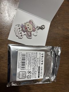 （分類：）位於 。 由 sum030 提交（商品編號 1423556049，圖片 1）。簡介： 。