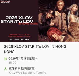 （分類：）位於 。 由 seesee121 提交（商品編號 1423478394，圖片 1）。簡介： 。