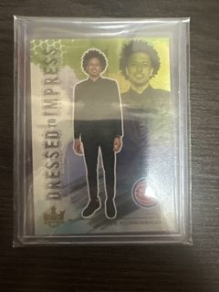 （分類：）位於 。 由 ayoooooooaura 提交（商品編號 1423549059，圖片 1）。簡介： 。