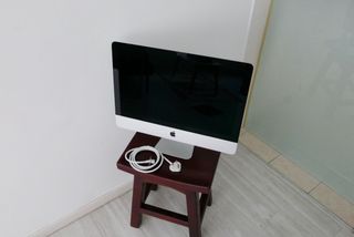 (Category: ) located in . Submitted by iDeclutter (Listing ID 1423539057, Image 1). Description: .