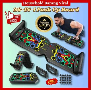 (Category: ) located in . Submitted by clearingitem2026 (Listing ID 1423519913, Image 1). Description: .