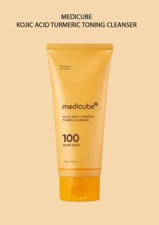 Medicube / Meditherapy  / Sudee 收藏品 3