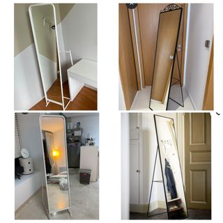 (Category: ) located in . Submitted by meetjohorbahru (Listing ID 1423539867, Image 1). Description: .
