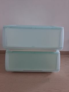 （分類：）位於 。 由 bobinhk 提交（商品編號 1423470225，圖片 1）。簡介： 。
