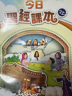 （分類：）位於 。 由 lobb222 提交（商品編號 1423575595，圖片 1）。簡介： 。