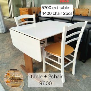 (Category: ) located in . Submitted by 2ndcharmfurniture (Listing ID 1423525110, Image 1). Description: .