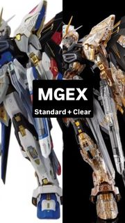 (Category: ) located in . Submitted by collectables.sg (Listing ID 1423483292, Image 1). Description: .