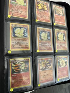 (Category: ) located in . Submitted by 9cardstales (Listing ID 1423506523, Image 1). Description: .