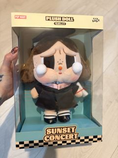 （分類：）位於 。 由 0403joe 提交（商品編號 1423492403，圖片 1）。簡介： 。
