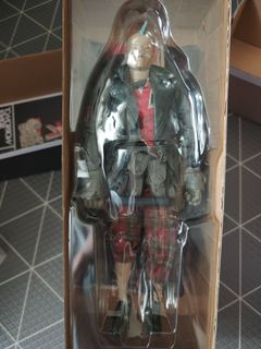 （分類：）位於 。 由 borlorking 提交（商品編號 1423490998，圖片 1）。簡介： 。