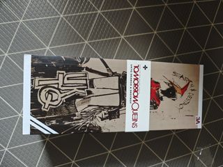 （分類：）位於 。 由 borlorking 提交（商品編號 1423491534，圖片 1）。簡介： 。