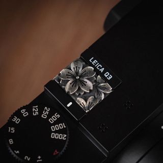 （分類：）位於 。 由 fungzero 提交（商品編號 1423536585，圖片 1）。簡介： 。