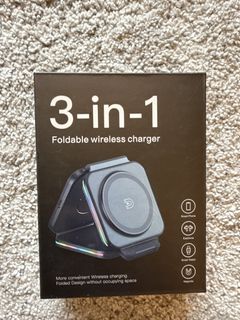 (Category: ) located in . Submitted by papagaryc (Listing ID 1423530062, Image 1). Description: .