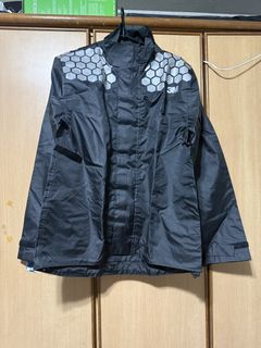 (Category: ) located in . Submitted by jasonchew1234 (Listing ID 1423481721, Image 1). Description: .