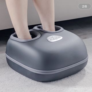 由 second0113 (刊登 ID 1423549894，圖片 1) 提交，位於 的 (類別：)，說明：。