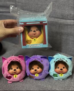 （分類：）位於 。 由 lok10911 提交（商品編號 1423579336，圖片 1）。簡介： 。