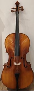 (Category: ) located in . Submitted by strings.symphony (Listing ID 1423530801, Image 1). Description: .