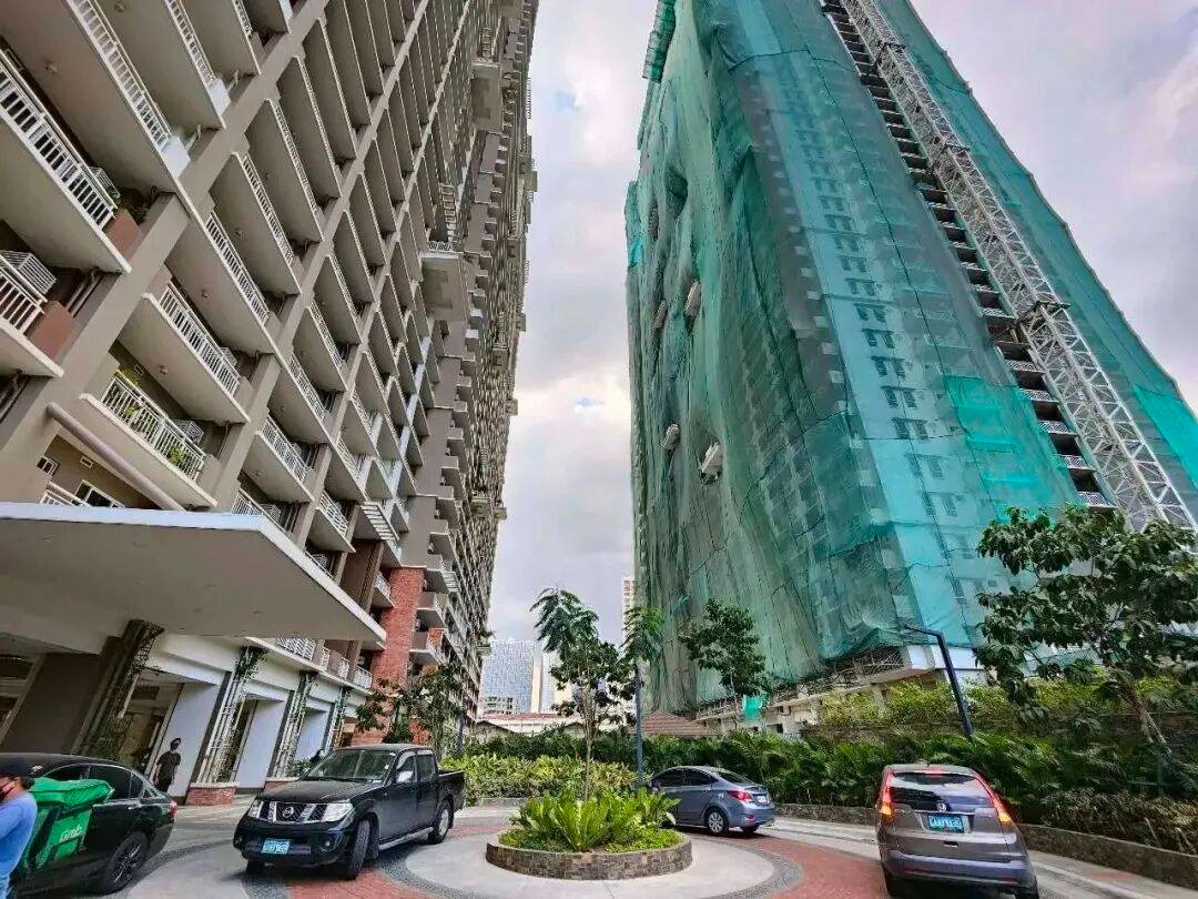 (Category: ) located in . Submitted by Mr.Ortigas_09178221447 (Listing ID 1423596473, Image 1). Description: .