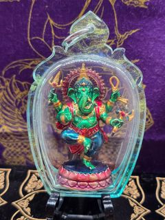 (Category: ) located in . Submitted by kt.amulets (Listing ID 1423523750, Image 1). Description: .