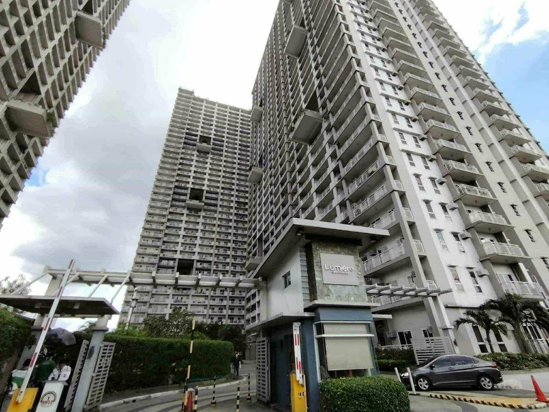 (Category: ) located in . Submitted by Mr.Ortigas_09178221447 (Listing ID 1423593394, Image 1). Description: .