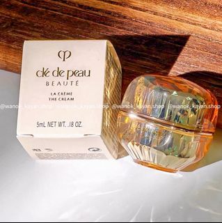（分類：）位於 。 由 wanok_cosmetics.shop 提交（商品編號 1423550275，圖片 1）。簡介： 。