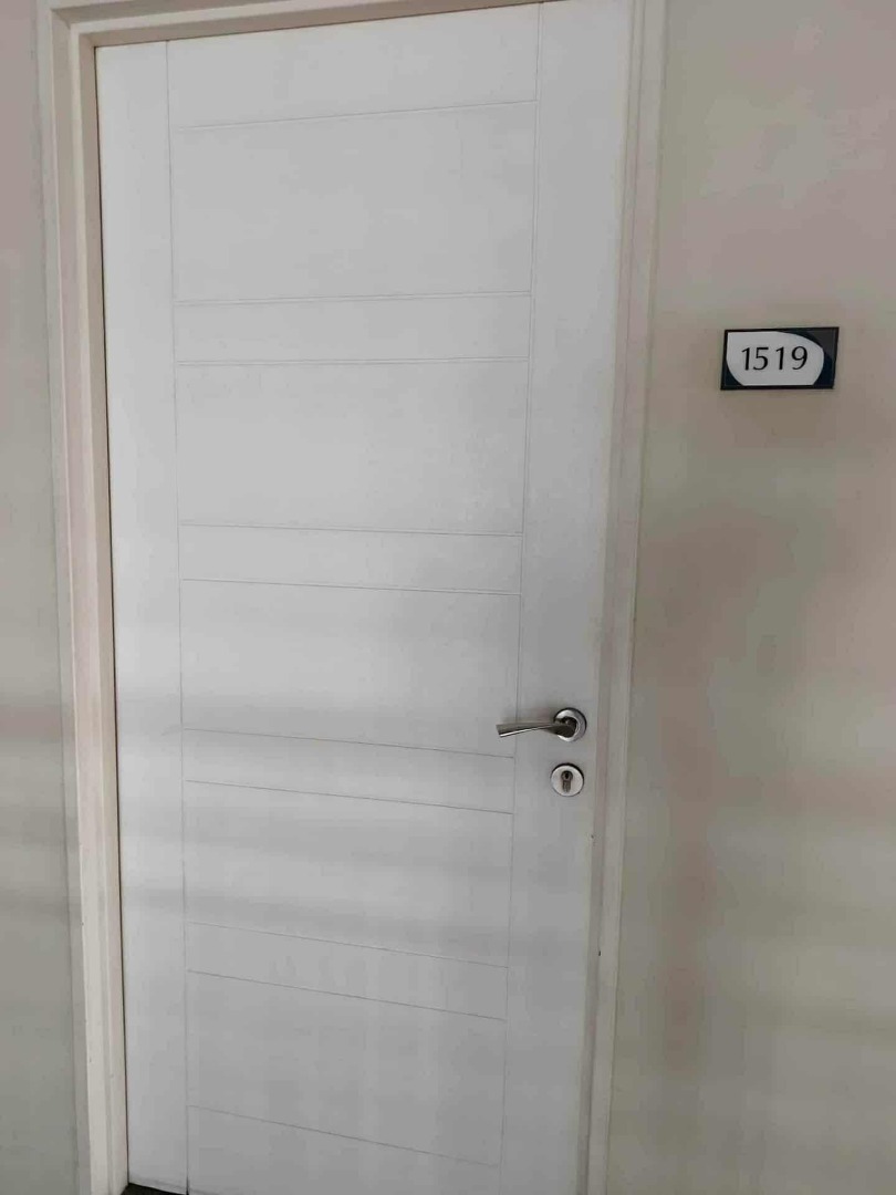 (Category: ) located in . Submitted by Mr.Ortigas_09178221447 (Listing ID 1423591574, Image 1). Description: .